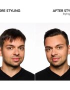 Bumble and Bumble Styling Creme stiling krema 250 ml
