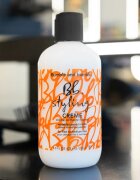 Bumble and Bumble Styling Creme stiling krema 250 ml