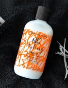 Bumble and Bumble Styling Creme stiling krema 250 ml