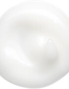 Bumble and Bumble Styling Creme stiling krema 250 ml
