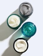 Bumble and Bumble Sumogel gel za lase 50 ml