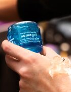 Bumble and Bumble Sumogel gel za lase 50 ml