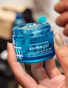 Bumble and Bumble Sumogel gel za lase 50 ml