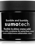 Bumble and Bumble Sumotech stiling krema za fiksacijo in obliko 50 ml