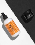 Bumble and Bumble Sumotech stiling krema za fiksacijo in obliko 50 ml