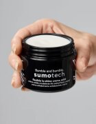 Bumble and Bumble Sumotech stiling krema za fiksacijo in obliko 50 ml