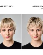 Bumble and Bumble Sumotech stiling krema za fiksacijo in obliko 50 ml