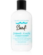 Bumble and Bumble Surf Creme Rinse Conditioner balzam za zaščito barve kodrastih las 250 ml
