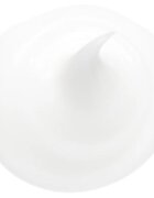 Bumble and Bumble Surf Creme Rinse Conditioner balzam za zaščito barve kodrastih las 250 ml