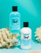 Bumble and Bumble Surf Creme Rinse Conditioner balzam za zaščito barve kodrastih las 250 ml