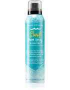 Bumble and Bumble Surf Foam Spray Blow Dry pršilo za lase za učinek kot s plaže 150 ml