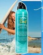 Bumble and Bumble Surf Foam Spray Blow Dry pršilo za lase za učinek kot s plaže 150 ml