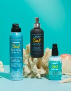 Bumble and Bumble Surf Foam Spray Blow Dry pršilo za lase za učinek kot s plaže 150 ml