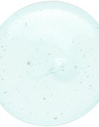 Bumble and Bumble Surf Foam Wash Shampoo šampon za dnevno uporabo za učinek kot s plaže 250 ml