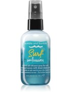 Bumble and Bumble Surf Infusion pršilo za neukročene valove kot s plaže z oljem 100 ml