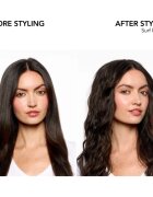 Bumble and Bumble Surf Infusion pršilo za neukročene valove kot s plaže z oljem 100 ml