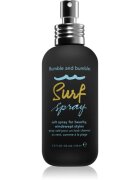 Bumble and Bumble Surf Spray stiling pršilo za učinek kot s plaže 125 ml