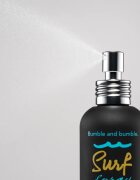 Bumble and Bumble Surf Spray stiling pršilo za učinek kot s plaže 125 ml