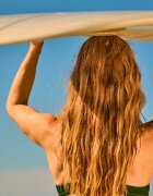 Bumble and Bumble Surf Spray stiling pršilo za učinek kot s plaže 125 ml