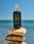 Bumble and Bumble Surf Spray stiling pršilo za učinek kot s plaže 125 ml