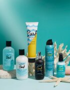 Bumble and Bumble Surf Spray stiling pršilo za učinek kot s plaže 125 ml