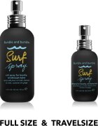 Bumble and Bumble Surf Spray stiling pršilo za učinek kot s plaže 125 ml