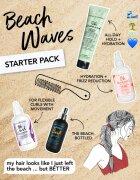 Bumble and Bumble Surf Spray stiling pršilo za učinek kot s plaže 125 ml