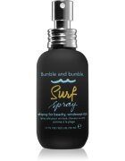 Bumble and Bumble Surf Spray stiling pršilo za učinek kot s plaže 50 ml