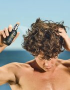 Bumble and Bumble Surf Spray stiling pršilo za učinek kot s plaže 50 ml
