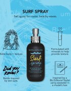 Bumble and Bumble Surf Spray stiling pršilo za učinek kot s plaže 50 ml