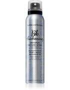 Bumble and Bumble Thickening Dryspun Texture Spray pršilo za lase za maksimalni volumen 150 ml