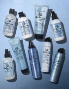 Bumble and Bumble Thickening Dryspun Texture Spray pršilo za lase za maksimalni volumen 150 ml
