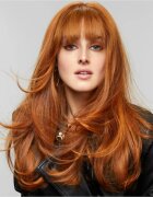 Bumble and Bumble Thickening Dryspun Texture Spray pršilo za lase za maksimalni volumen 150 ml