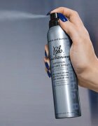 Bumble and Bumble Thickening Dryspun Texture Spray pršilo za lase za maksimalni volumen 150 ml