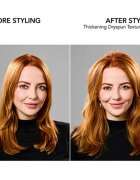 Bumble and Bumble Thickening Dryspun Texture Spray pršilo za lase za maksimalni volumen 150 ml