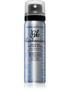 Bumble and Bumble Thickening Dryspun Texture Spray pršilo za lase za maksimalni volumen 60 ml