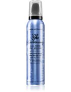 Bumble and Bumble Thickening Full Form Soft Mousse penasti utrjevalec za lase za bogat volumen 150 ml