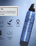 Bumble and Bumble Thickening Full Form Soft Mousse penasti utrjevalec za lase za bogat volumen 150 ml