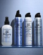 Bumble and Bumble Thickening Full Form Soft Mousse penasti utrjevalec za lase za bogat volumen 150 ml