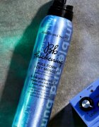 Bumble and Bumble Thickening Full Form Soft Mousse penasti utrjevalec za lase za bogat volumen 150 ml