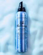 Bumble and Bumble Thickening Full Form Soft Mousse penasti utrjevalec za lase za bogat volumen 150 ml