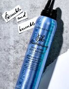 Bumble and Bumble Thickening Full Form Soft Mousse penasti utrjevalec za lase za bogat volumen 150 ml