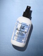 Bumble and Bumble Thickening Go Big Plumping Treatment pršilo za volumen za sušenje las in končno oblikovanje las 250 ml