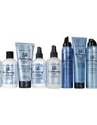 Bumble and Bumble Thickening Go Big Plumping Treatment pršilo za volumen za sušenje las in končno oblikovanje las 250 ml