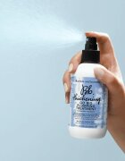 Bumble and Bumble Thickening Go Big Plumping Treatment pršilo za volumen za sušenje las in končno oblikovanje las 250 ml