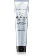 Bumble and Bumble Thickening Great Body Blow Dry crème krema za lase za bogat volumen 150 ml