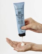 Bumble and Bumble Thickening Great Body Blow Dry crème krema za lase za bogat volumen 150 ml