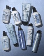 Bumble and Bumble Thickening Great Body Blow Dry crème krema za lase za bogat volumen 150 ml