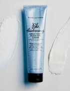 Bumble and Bumble Thickening Great Body Blow Dry crème krema za lase za bogat volumen 150 ml