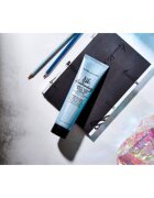 Bumble and Bumble Thickening Great Body Blow Dry crème krema za lase za bogat volumen 150 ml